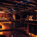 80 club in kyiv is included in top20 night clubs in w 266306