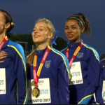 Ukraine sets record at U20 European Athletics Championship 9 82 ukraine sets record at u20 european athletics cham 266282