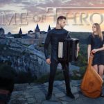 Game of Thrones - Ukrainian Version 9 84 game of thrones ukrainian version maxresdefault 2