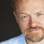 HBO Sets ‘Chernobyl’ Miniseries to Star Jared Harris 8 88 hbo sets chernobyl miniseries to star jared harris jared harris the individualists