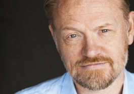 HBO Sets ‘Chernobyl’ Miniseries to Star Jared Harris 6 88 hbo sets chernobyl miniseries to star jared harris jared harris the individualists