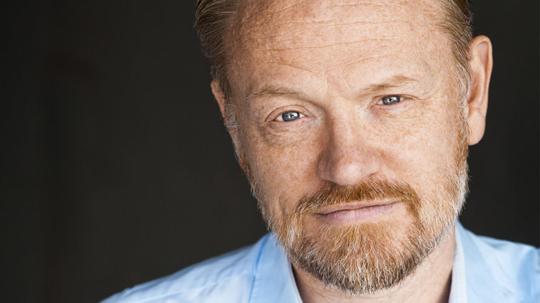 HBO Sets ‘Chernobyl’ Miniseries to Star Jared Harris 1 88 hbo sets chernobyl miniseries to star jared harris jared harris the individualists