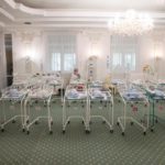 Ukrainian surrogate babies bound for U.S., Europe stranded by vi 8 8F38E6E7 02F4 43DC A291 0F662649FCAE