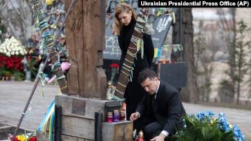 945D9B1D E8DD 4313 87C7 574952A1D3CB