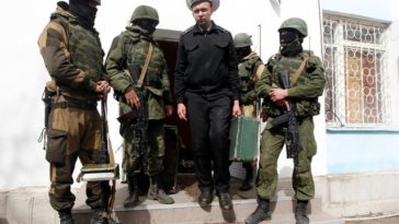 96 how russia took crimea from ukraine almost without 2017 07 24t084055z2lynxmped6n08crtroptp3ukraine crisis crimea annexation