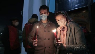 96BD8FCC 7C17 4B44 A336 B74AEF628DA7