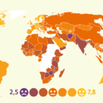 Ukrainians The Least Happy In Europe 9 98fb89ae 5834 4957 bc64 d0134221eef2 w1200 r1