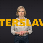 How A Made-Up Slavic Language Made It To The Big Screen 8 994B9B0F AAAB 4516 B60F C6F916CE72D9 w1200 r1 s