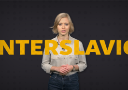 994B9B0F AAAB 4516 B60F C6F916CE72D9 w1200 r1 s