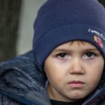 Ukraine’s Frontline Children 8 9C49AEB9 F894 4305 AAD5 A9972E02CDA3