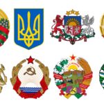 AA899982 3D40 40DB 979A 87363A56DA3B w1597 r1 s