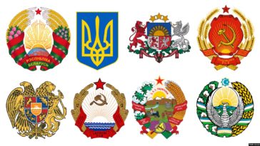 AA899982 3D40 40DB 979A 87363A56DA3B w1597 r1 s