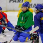 Ukraine to Debut in Women’s World Championship 8 AB9FB428 B265 4160 9C3F 14C4FF5D5DDA