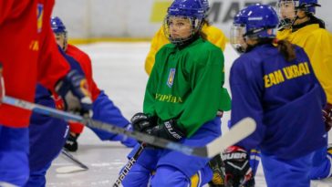 AB9FB428 B265 4160 9C3F 14C4FF5D5DDA