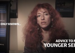 ADB8436E 1C89 4E80 8A30 3FF73DFB1806 w1200 r1