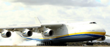 Antonov
