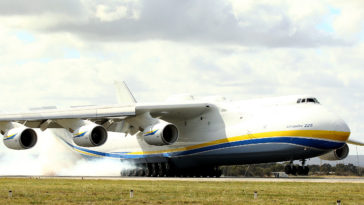 Antonov