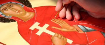 ArticleImages68371170925radruzhparaskeva