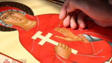 ArticleImages68371170925radruzhparaskeva