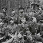 How Communist propaganda made eastern Ukraine hate the national 8 BijtsiUkrayinskoyiPovstanskoyiArmiyiUPA