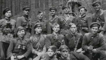 BijtsiUkrayinskoyiPovstanskoyiArmiyiUPA