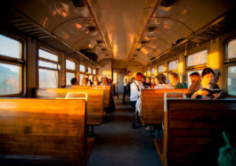 Ukrainian photographer wins National Geographic photo contest 4 Day19ArturAbramiv