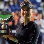 FINAL SINGLES WTA 26