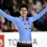 GettyImages1296936552e1612908775721