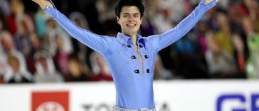 GettyImages1296936552e1612908775721