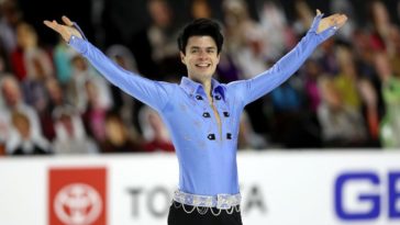 GettyImages1296936552e1612908775721