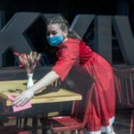 Kyiv not Kiev: Wikipedia changes spelling of Ukrainian capital 8 KCH 9234 a 800x520 1