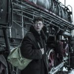 MRJONES1e1593473943591