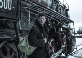 How fake news helped hide Soviet genocide in Ukraine 3 MRJONES1e1593473943591