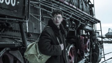 MRJONES1e1593473943591