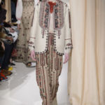 Valentino Spring 2015 Couture 8 MTI3NzE5OTEwMzY0MzIyMjcw