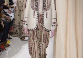Valentino Spring 2015 Couture 9 MTI3NzE5OTEwMzY0MzIyMjcw