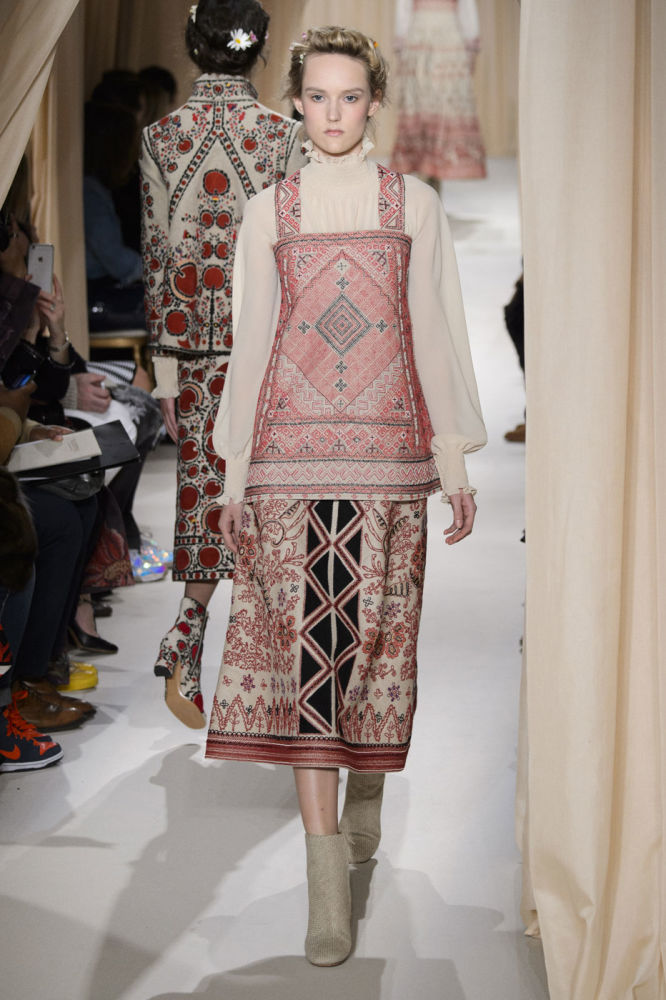 MTI3NzE5OTEwMzY0MzQ0Mjkw