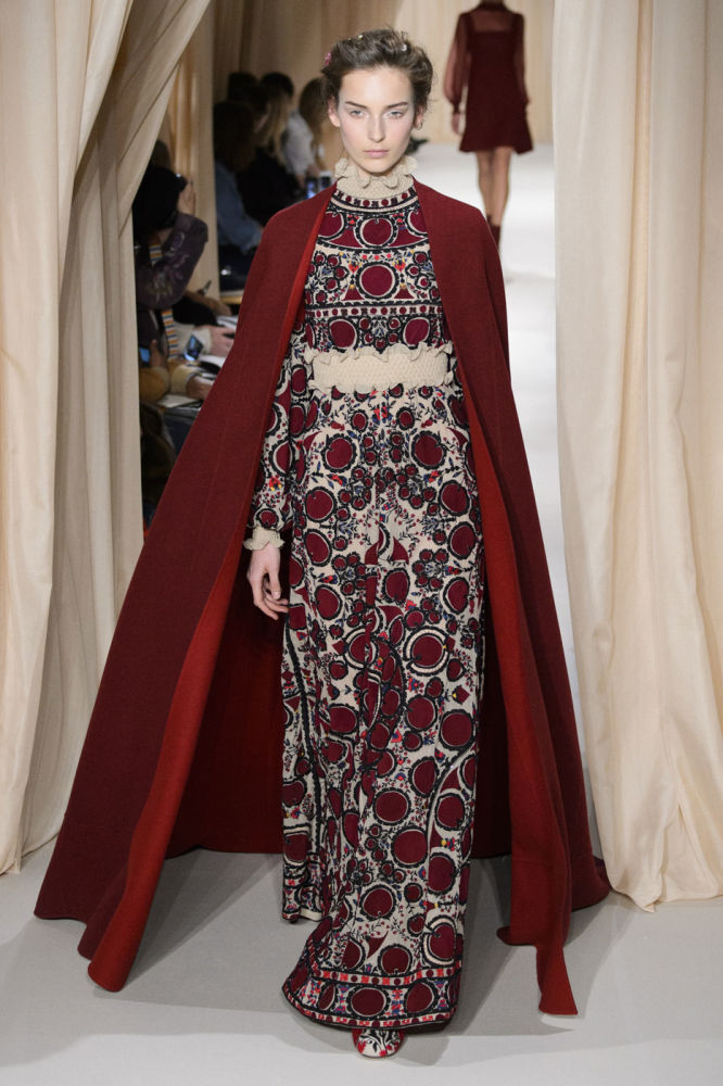 MTI3NzE5OTEwNjMyNjM4NDc0