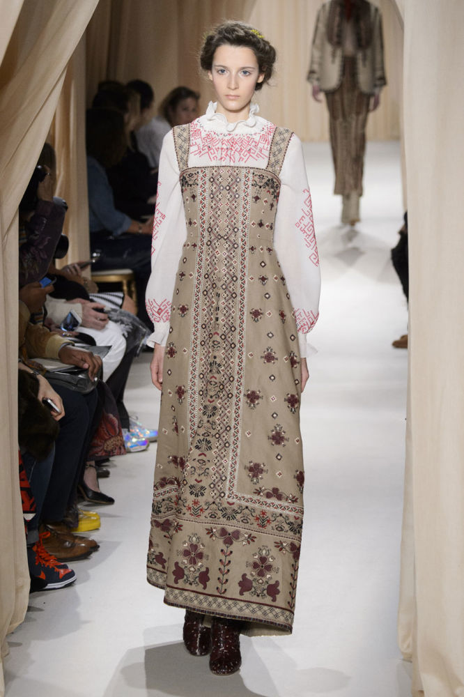 MTI3NzE5OTEwNjMyNjQ4Njc0