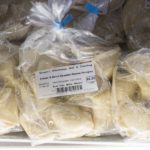 Sevala's Ukrainian Deli in Transcona dishes up perogies, holopchi and varenyky that would make a grandma proud 8 NEP9259803