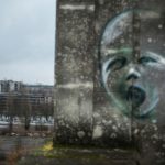 Perspective | Chernobyl broke down over 30 years ago. These photos show the effects aren’t over yet. 9 ONWT73WVNQI6TCJEDW35VR4X7M