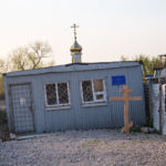 Take me to church: documenting Ukraine’s DIY kiosk-altars and pop-up chapels 9 OrhodoxChicphoto81920