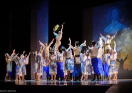 Shumka faces sustainability crisis 11 Photo3