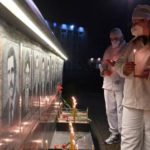 Ukraine declassifies Chernobyl nuclear disaster documents 9 RememberingTchernobyl1 1