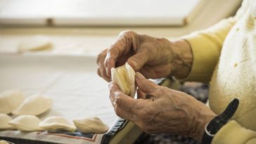 SBWJ4AM3NNFIHBDE2GSY5RQGZU