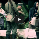 The Ukrainian Insurgent Army - Chronicles 1942-1954 (Part One) 7 Screen Shot 2015 04 14 at 10.46.05 AM