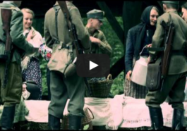 The Ukrainian Insurgent Army - Chronicles 1942-1954 (Part One) 6 Screen Shot 2015 04 14 at 10.46.05 AM