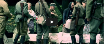 Screen Shot 2015 04 14 at 10.46.05 AM