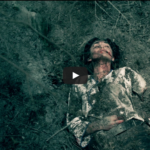 The Ukrainian Insurgent Army - Chronicles 1942-1954 (Part Two) 8 Screen Shot 2015 05 04 at 1.02.54 PM