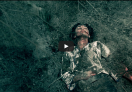 The Ukrainian Insurgent Army - Chronicles 1942-1954 (Part Two) 12 Screen Shot 2015 05 04 at 1.02.54 PM